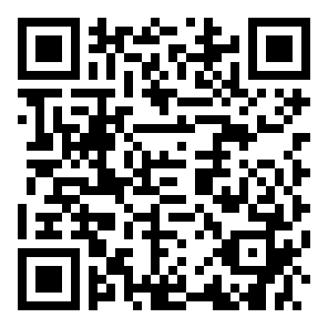  Авторизоваться через Telegram-бота 